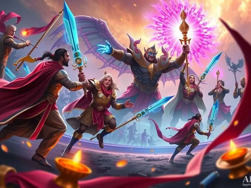 Sapphire Legion Sanquelim Diwali Celebration